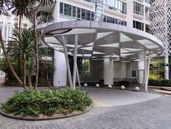 The Trillium (D9), Condominium #555678451